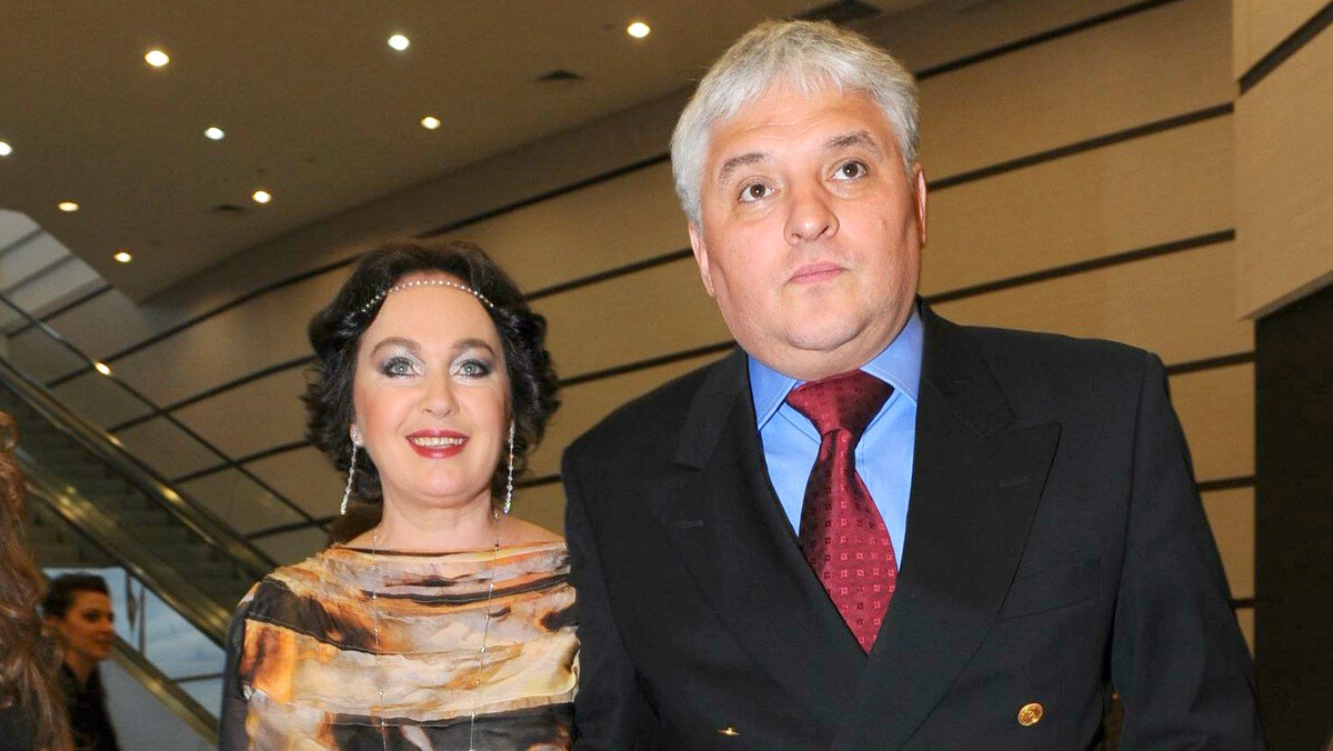 Применение ароматерапии при уборке