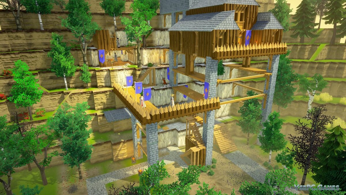 Согласитесь, можно получить действительно впечатляющие результаты