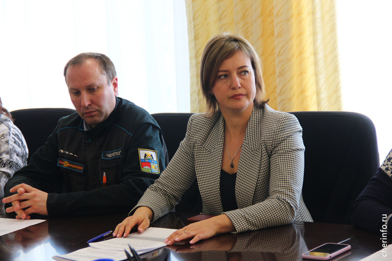    На территории предлагается построить амфитеатр, оборудовать игровые, интерактивные и прогулочные зоны, сделать фотозоны, установить арт-объекты и туалет. Итоги обсуждений концепции подвели на заседании общественной комиссии.