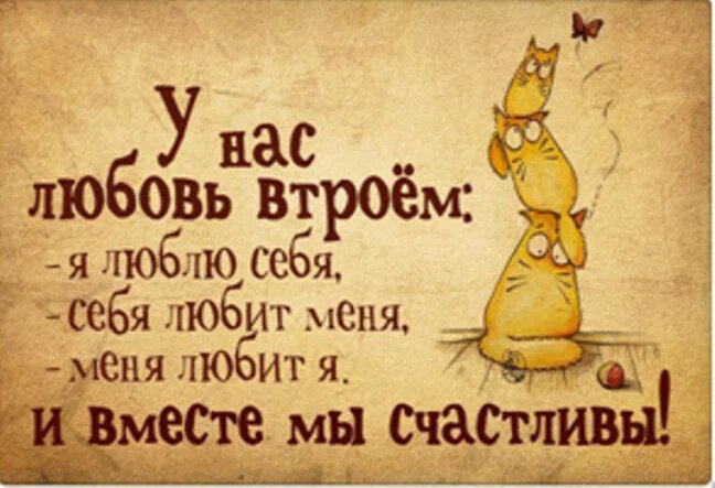 Фото из открытых источников интернета