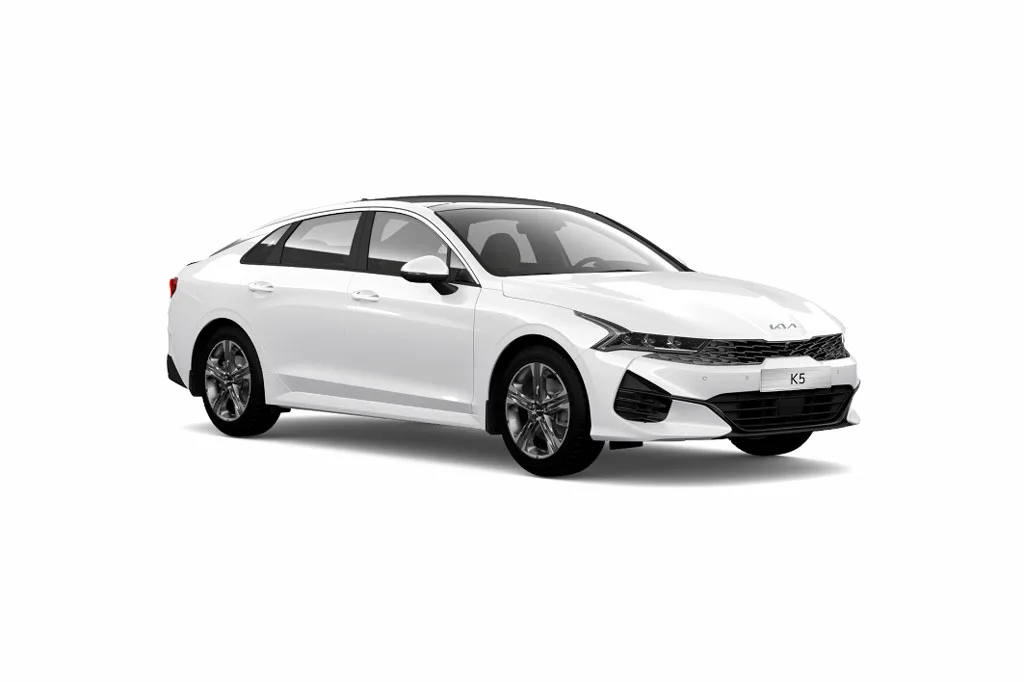 Прошивка для автомобиля Kia K5, DLA5R2AS6D3A , TUN и E2