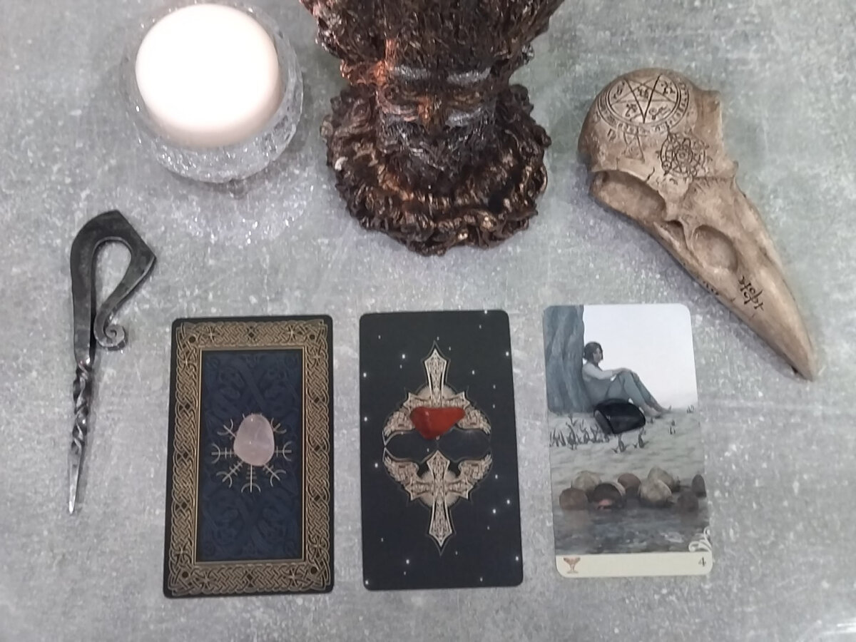 Фото автора.