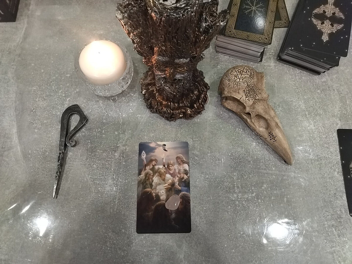 Фото автора.