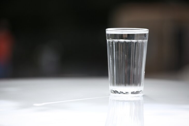    фото из архива VN.ru