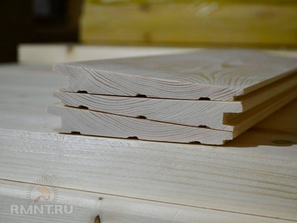   Фото greenwood35.ru