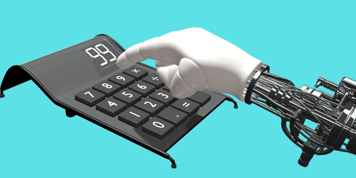 Perplexity ai Perplexity ai