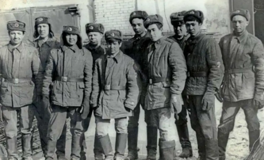 Фото из интернет 