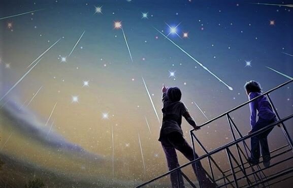 Яндекс картинки