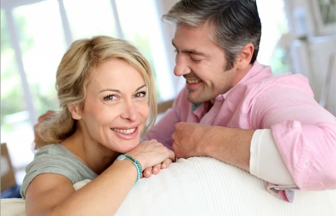 Фото с Яндекс