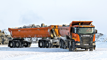 Информация dvscan.ru