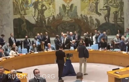 Из цитируемого источника