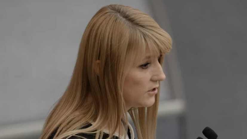   РИА Новости Владимир Федоренко