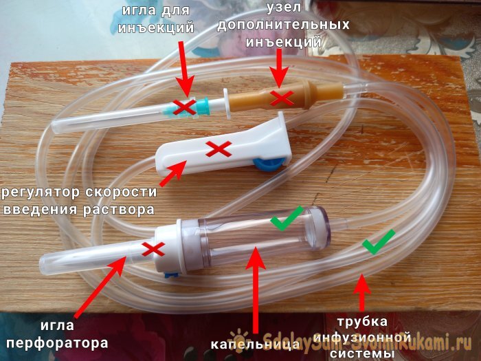 Березовый сок: когда и как собирать и что из него приготовить