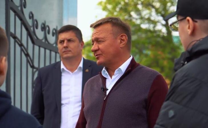 Курские новости последние. Курские новости отзывы. Курские новости сегодня. Курские новости отзывы. Курские новости отзывы.