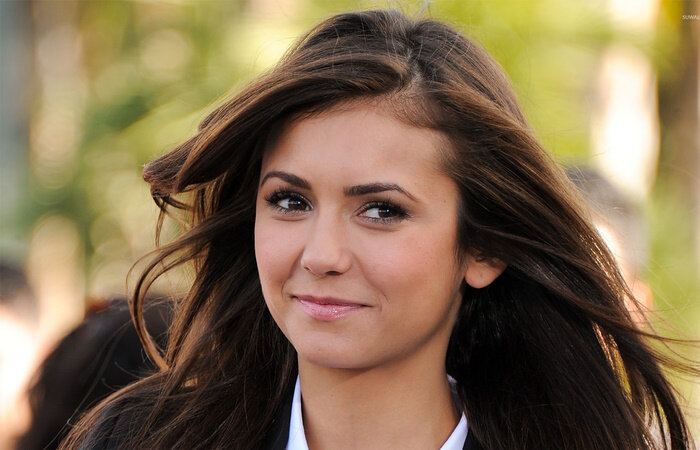 Фото: Нина Добрев