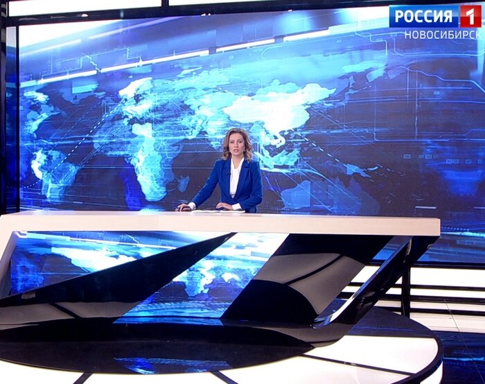 технопром 2022 новосибирск видео сегодня. сибирь 24 телеканал. телеканале 2. сибирь 24 логотип. сибирь 24 телеканал логотип.