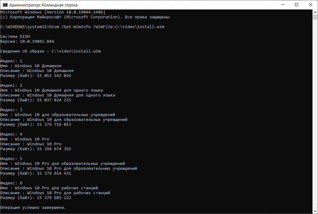 C program files nodejs