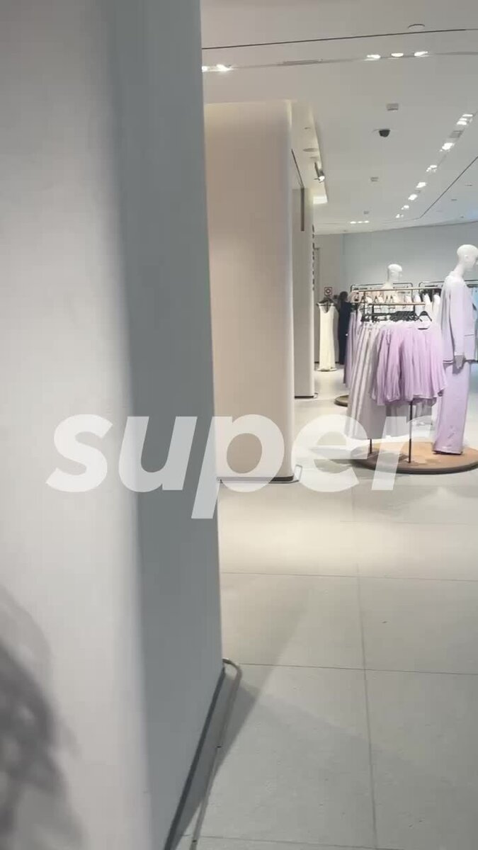    Видео: Super.ru