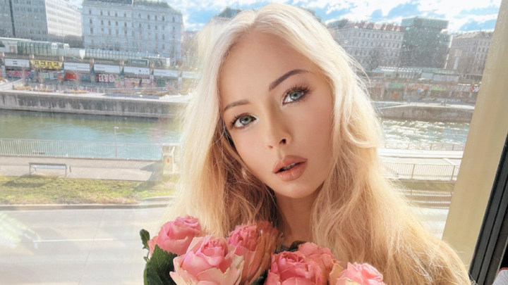 https://avatars.dzeninfra.ru/get-zen_doc/9196493/pub_64499628771af802907544cd_6449a4e0053476753349204c/scale_720