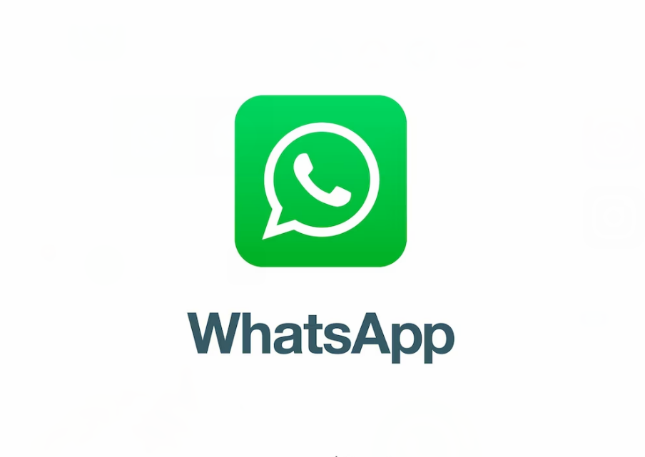 Пиктограмма whatsapp. Вуыап. Значок ватсап маленький размер. Логотип ватсап. Логотип приложения whatsapp.