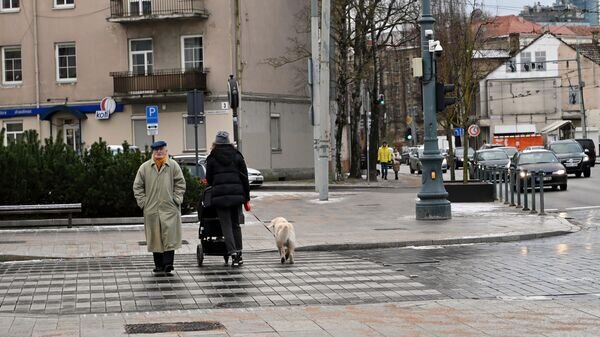    © Sputnik / Владислав Адамовский