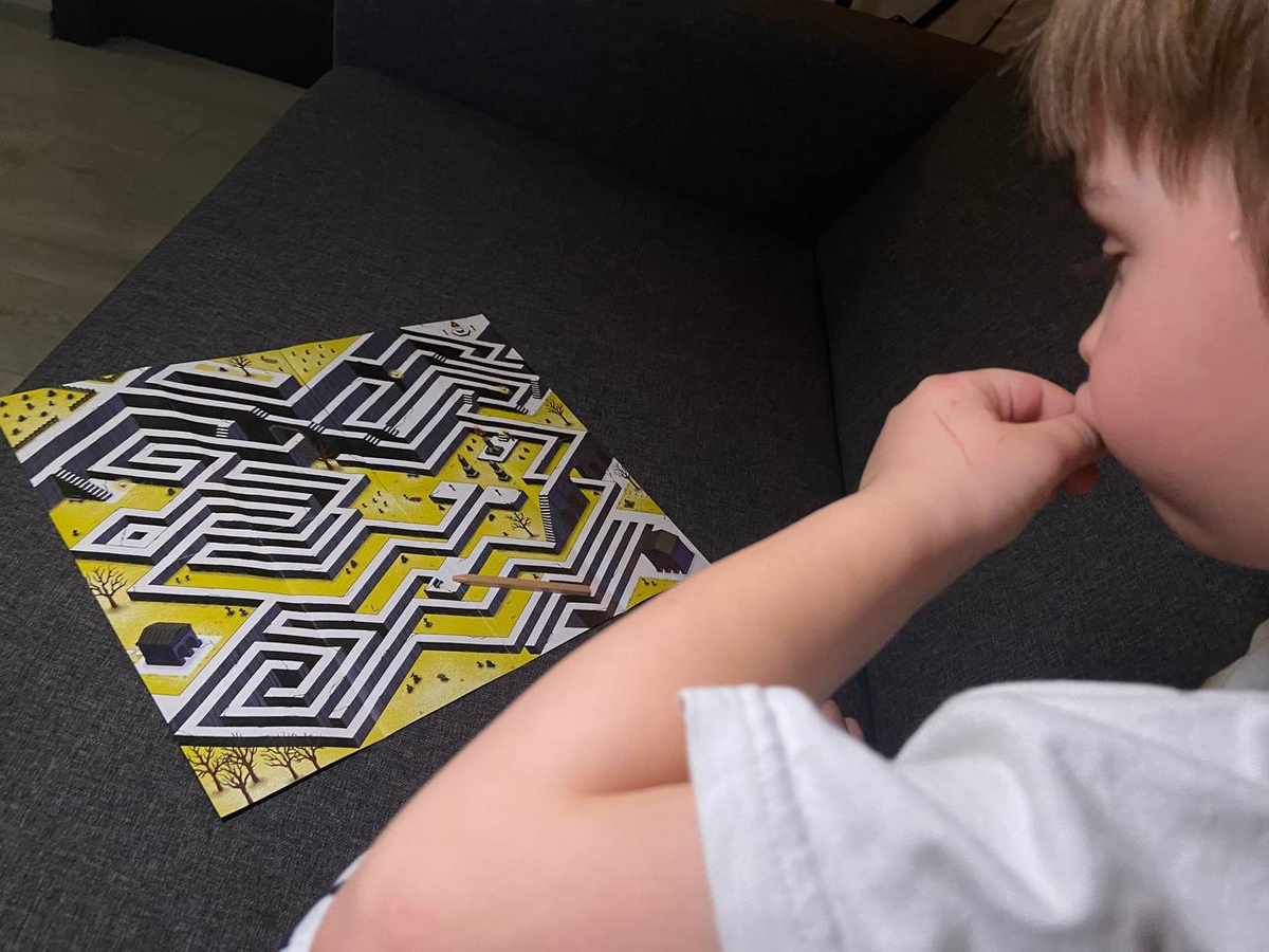 Добавьте описание