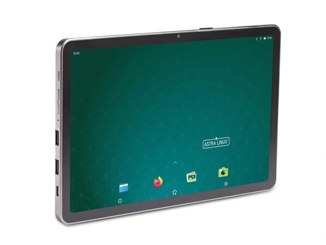 планшет MIG LT11