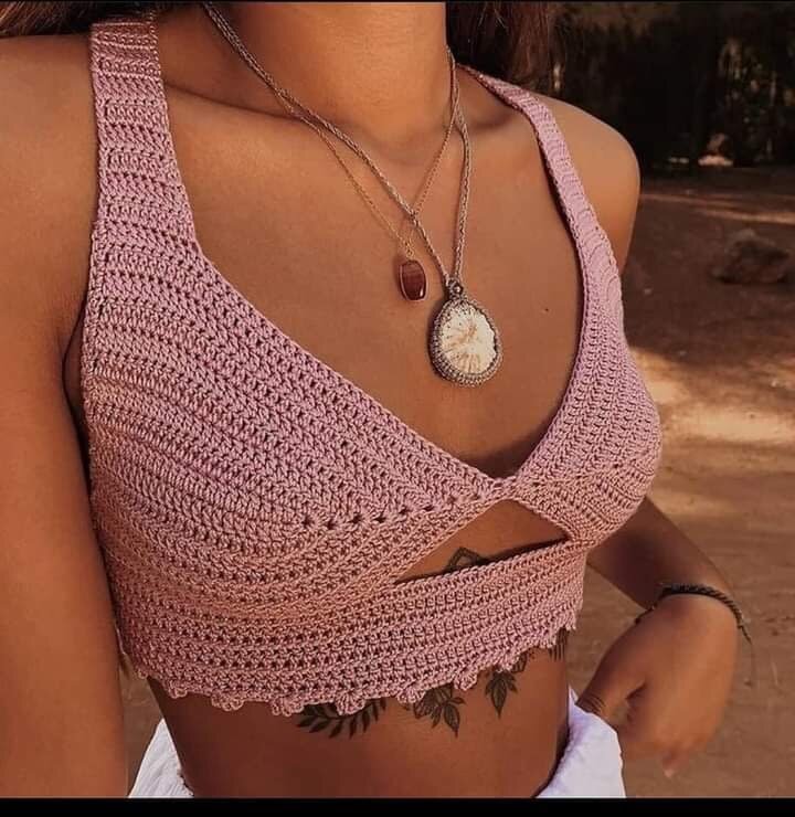 Источник фото: https://t.me/spize25