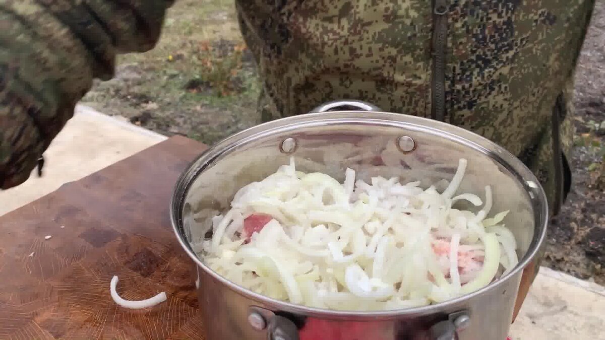 Царский шашлык. 4 варианта, от которых слюнки бегут | 🍕Вкусные  эксперименты🍕 | Дзен