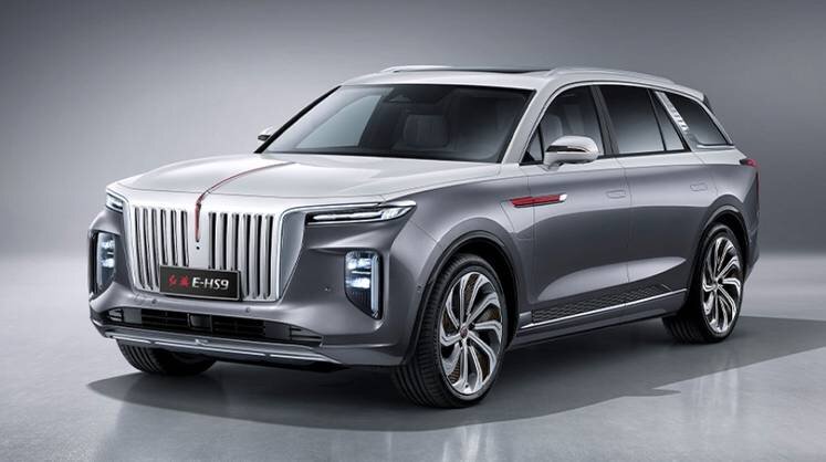    hongqi-auto.com.ru