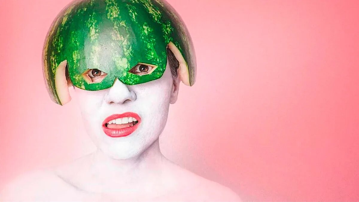 Фото: pxfuel.com