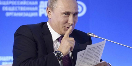 Из цитируемого источника