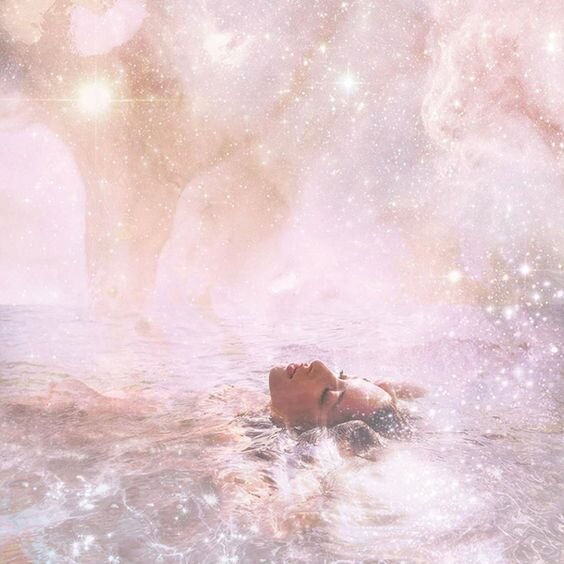 Изображение заимствовано из открытого источника в Интернете