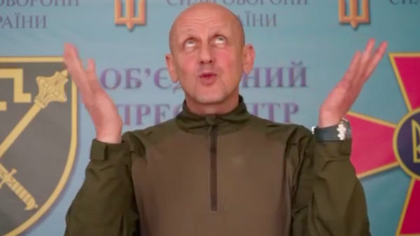    © скриншот видео
