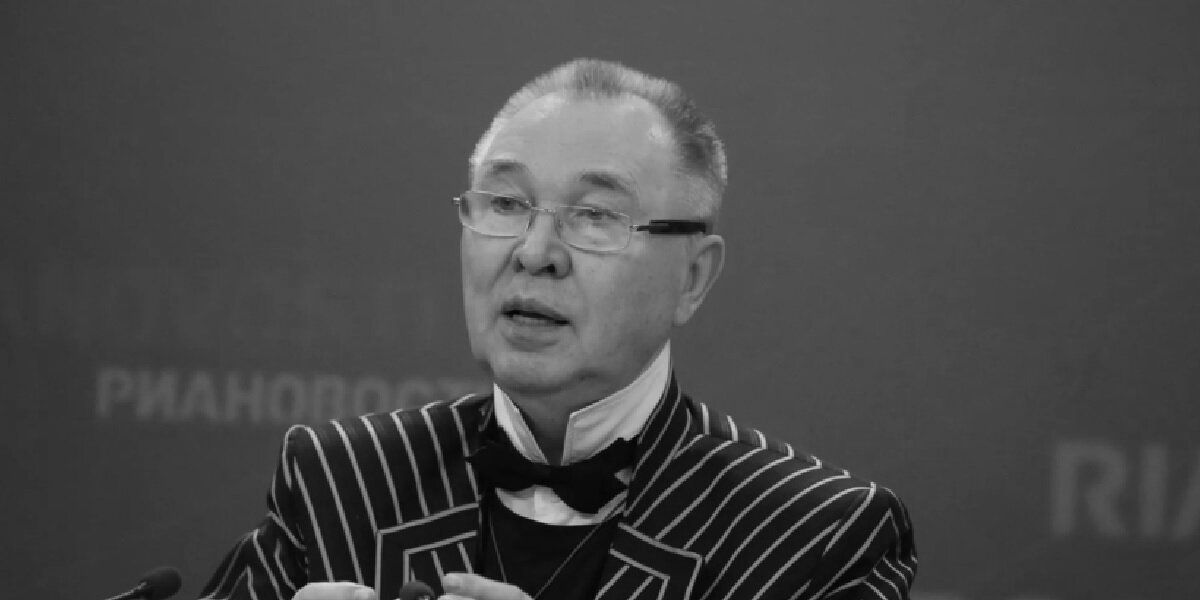 Фото: RT (https://mf.b37mrtl.ru/russian/images/2023.04/article/644ea90202e8bd3aca3dda06.png)