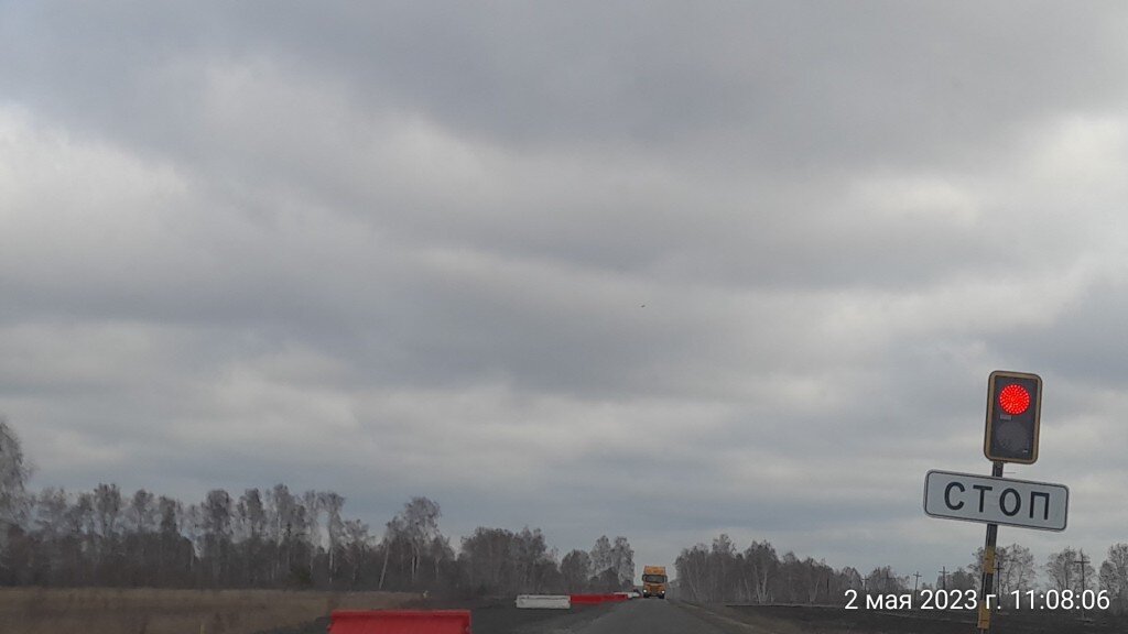 написано 30 км скорость... но кто в здравом уме ездит 30 то? 