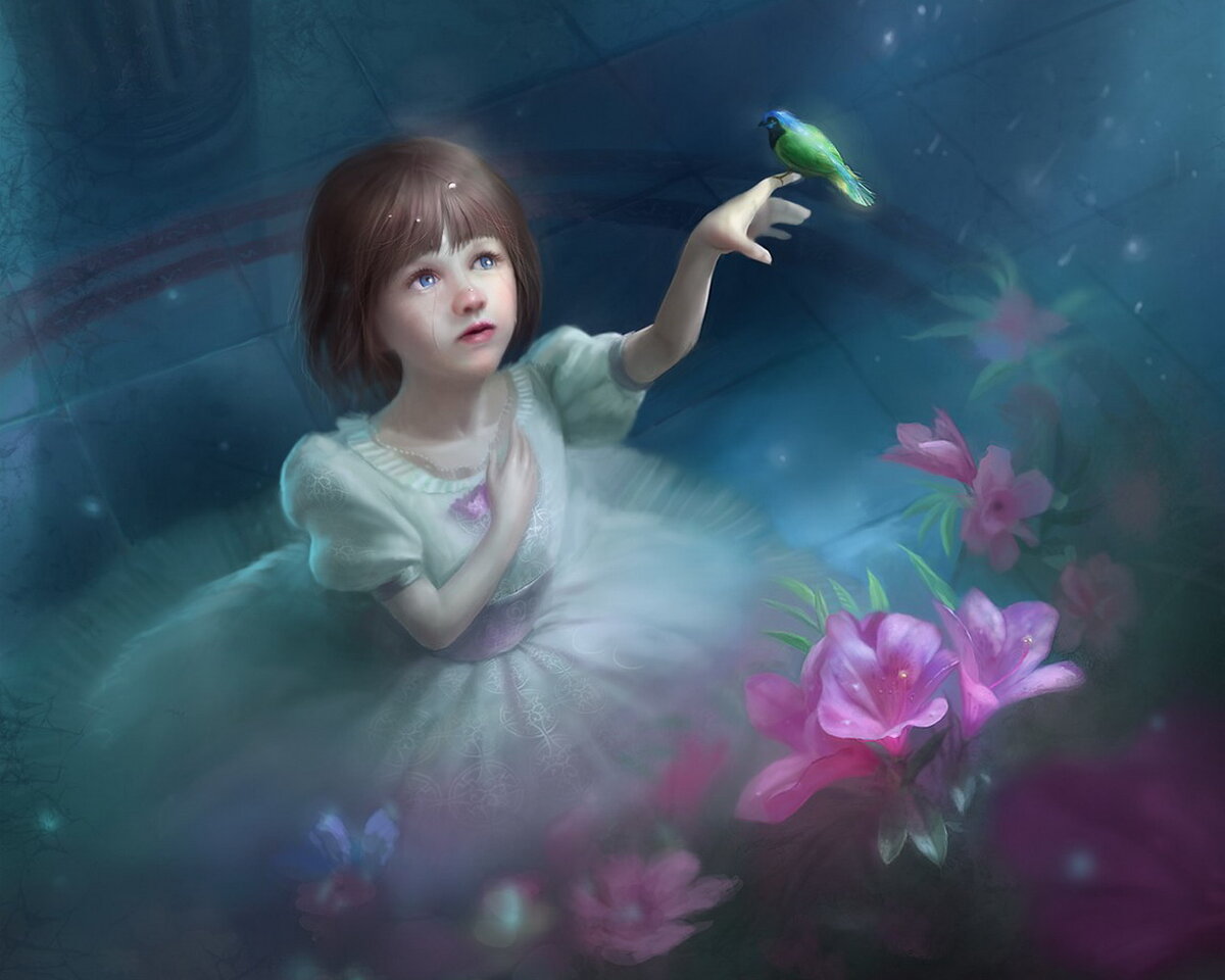 Фото взято из интернета 