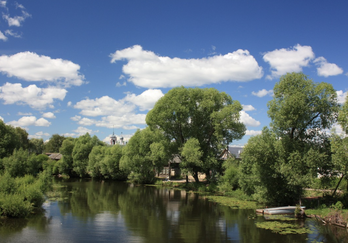 фото tripster.ru 