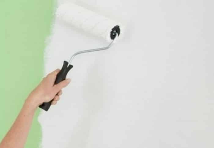 Зачем грунтовать стены перед поклейкой обоев покраской и шпаклевкой важность практики
