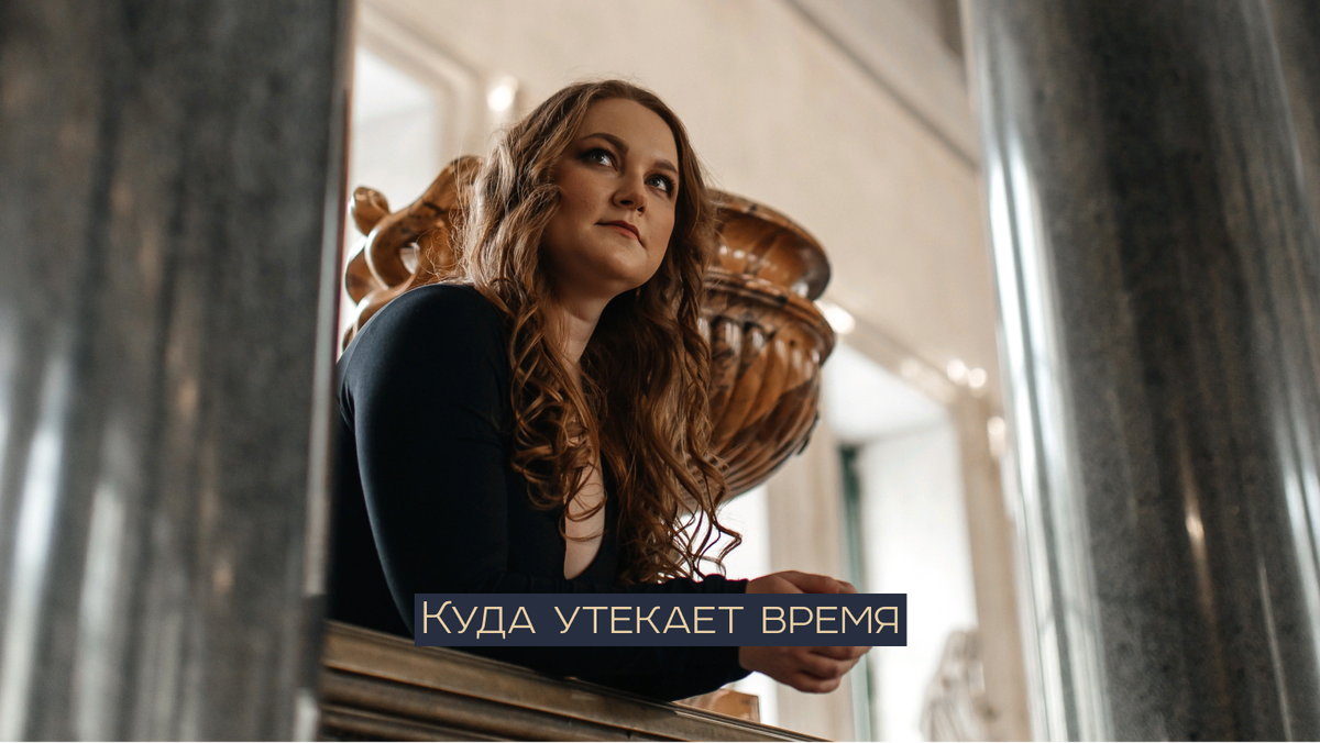 Куда утекает антифриз