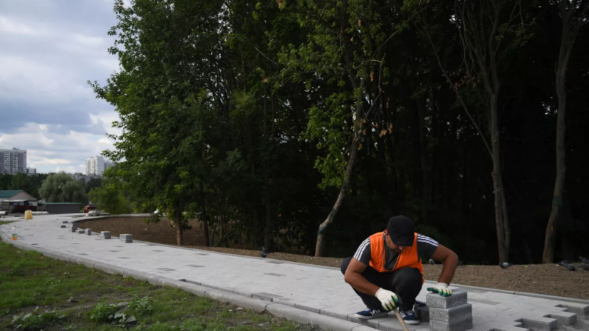   РИА Новости