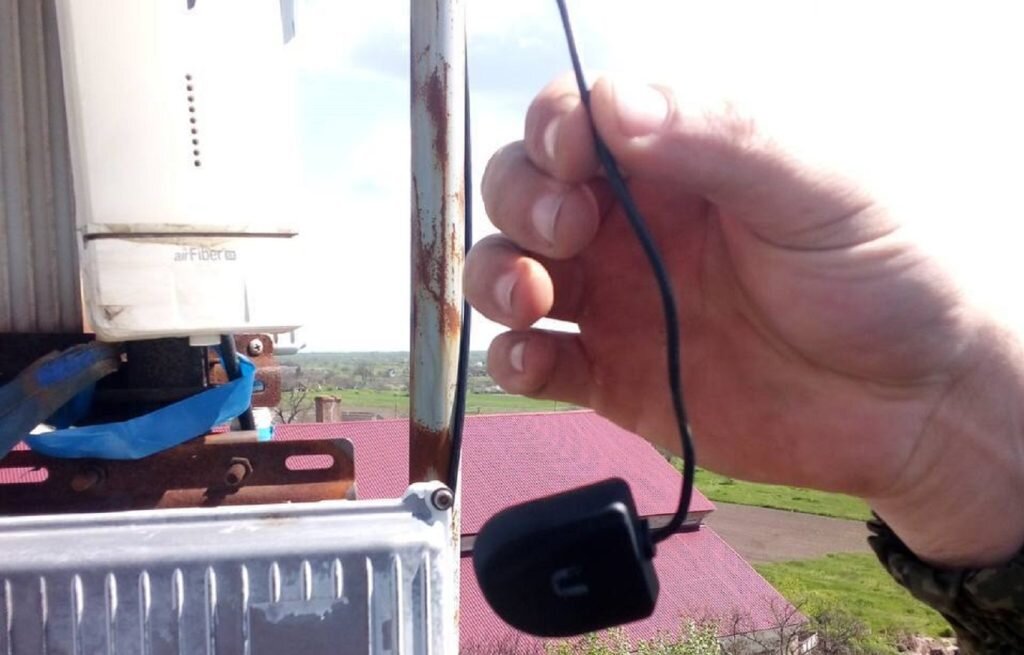    Фото: t.me/vzglyad_ru Елена Стеценко