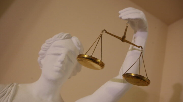 Фото: Nikolay Gynzagov/Globallookpress