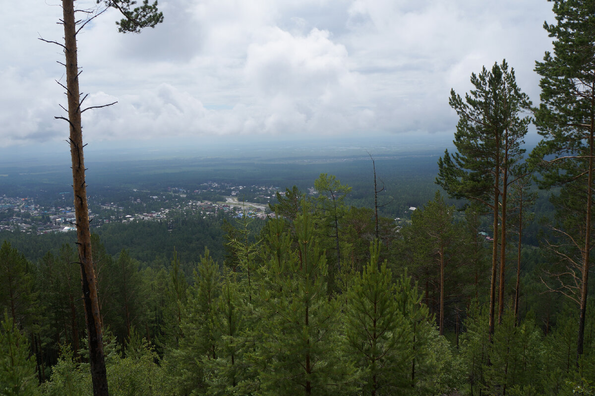 Пик 12. Инфракрасный прожектор 850нм. Прожектор инфракрасный пик 22f. Инфракрасный прожектор 850нм. Инфракрасный прожектор 850нм.