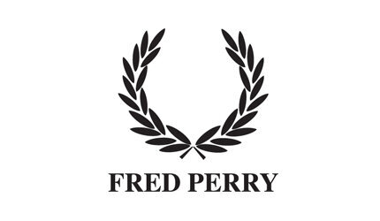Знаменитые сумки Fred Perry