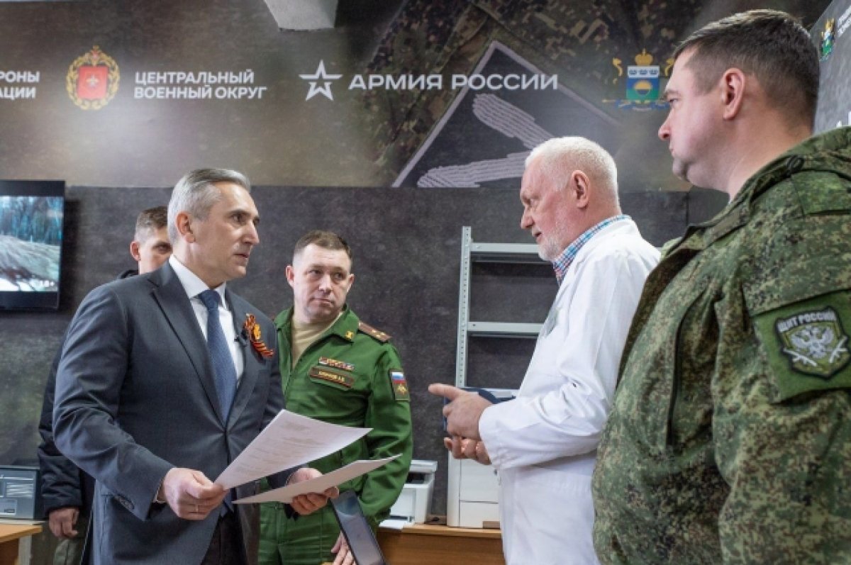    Деньги военнослужащие смогут потратить по своему усмотрению.