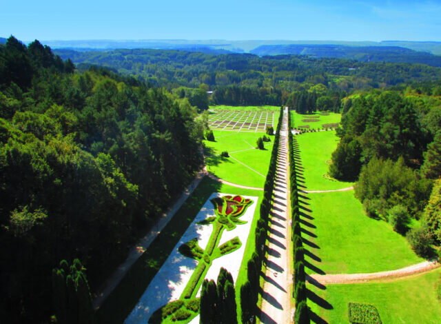 Фото: пресс-служба администрации Кисловодска