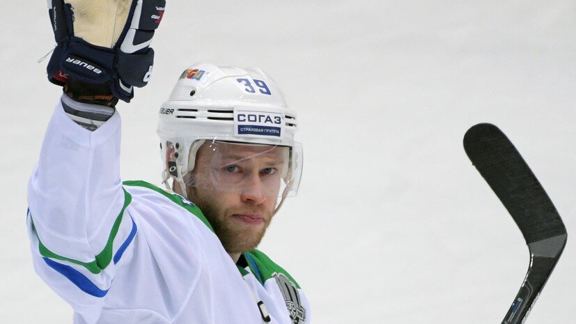   РИА Новости