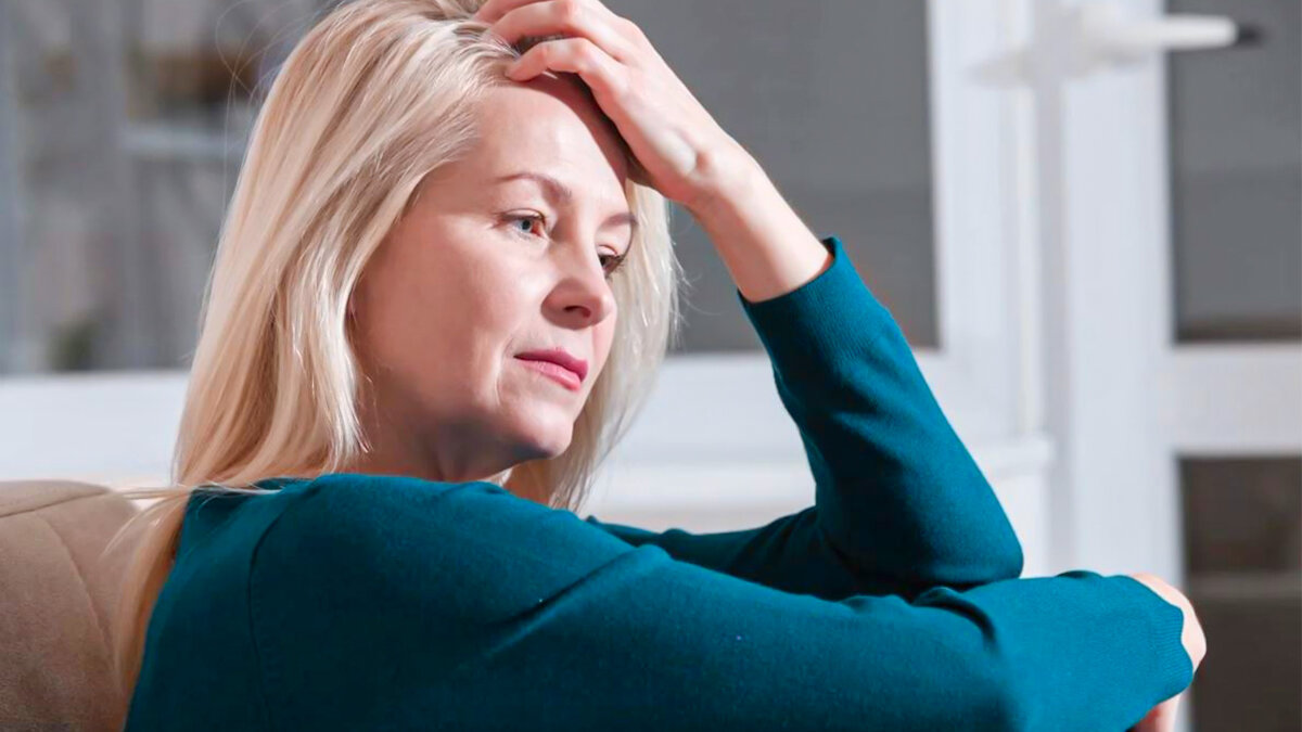 источник: яндекс картинки