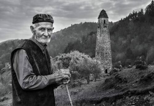 Фото из Яндекс Картинки